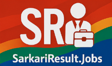 Sarkari Result